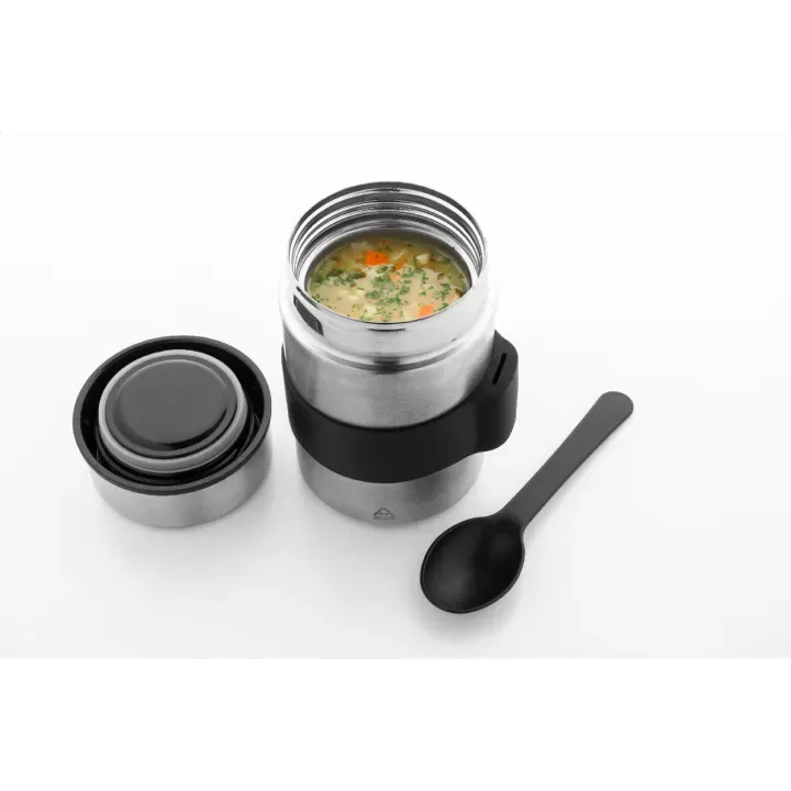 RSS insulated lunch jar - AP800160 (ANDA#21)